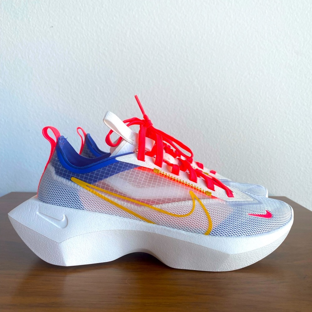 New Nike Sneakers